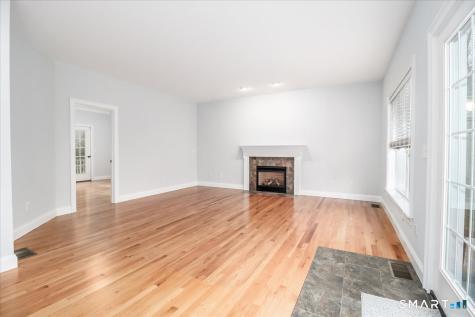 80 Washington Ridge Road New Milford CT 06776