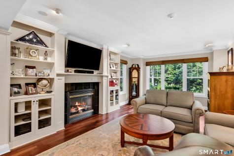 56 Corbin Ridge Bristol CT 06010