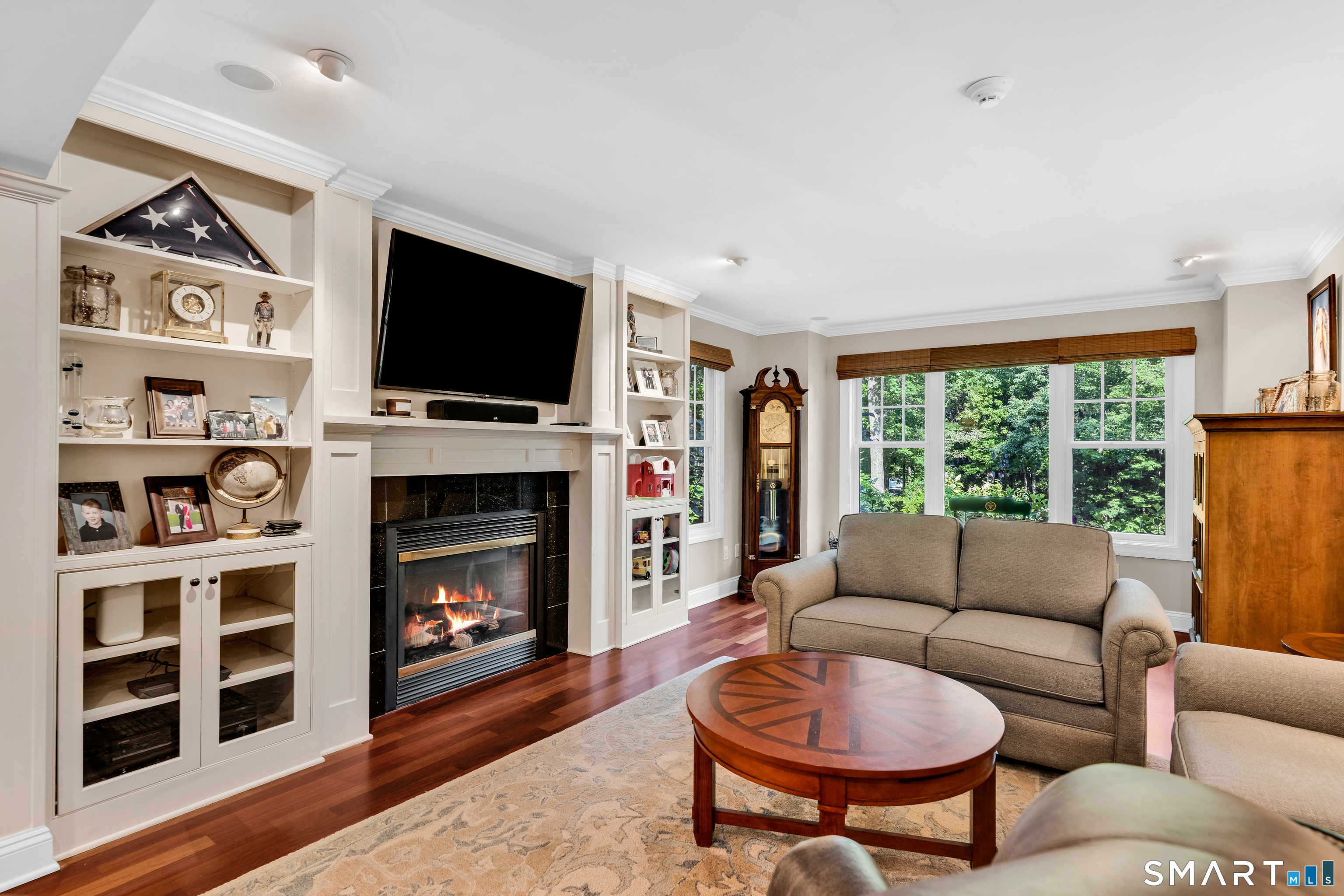 56 Corbin Ridge Bristol CT 06010