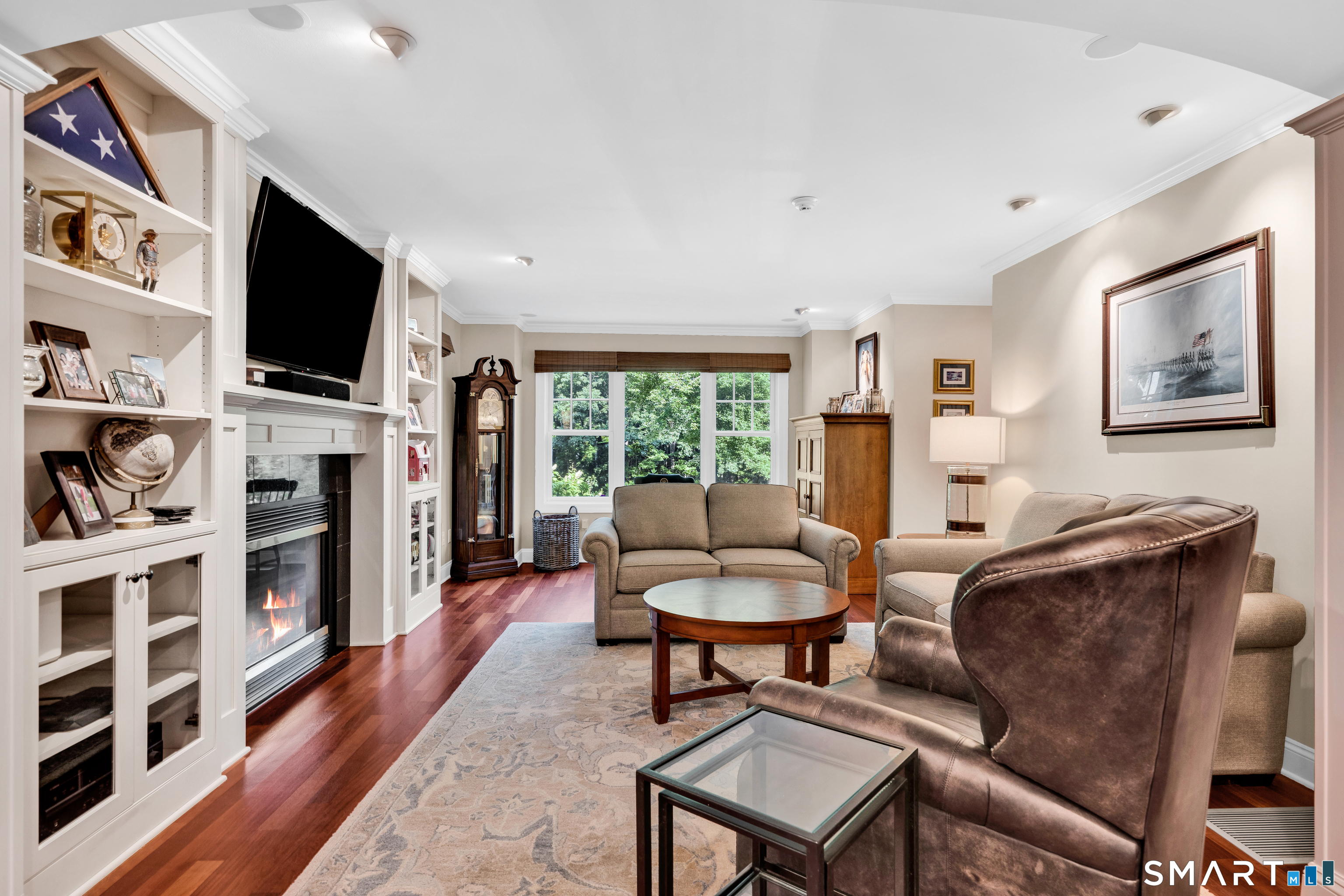 56 Corbin Ridge Bristol CT 06010