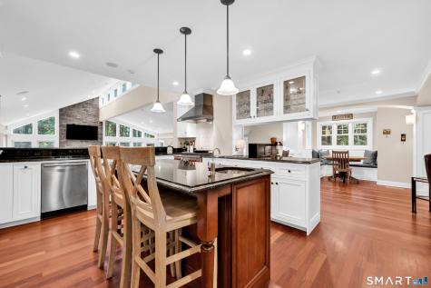 56 Corbin Ridge Bristol CT 06010