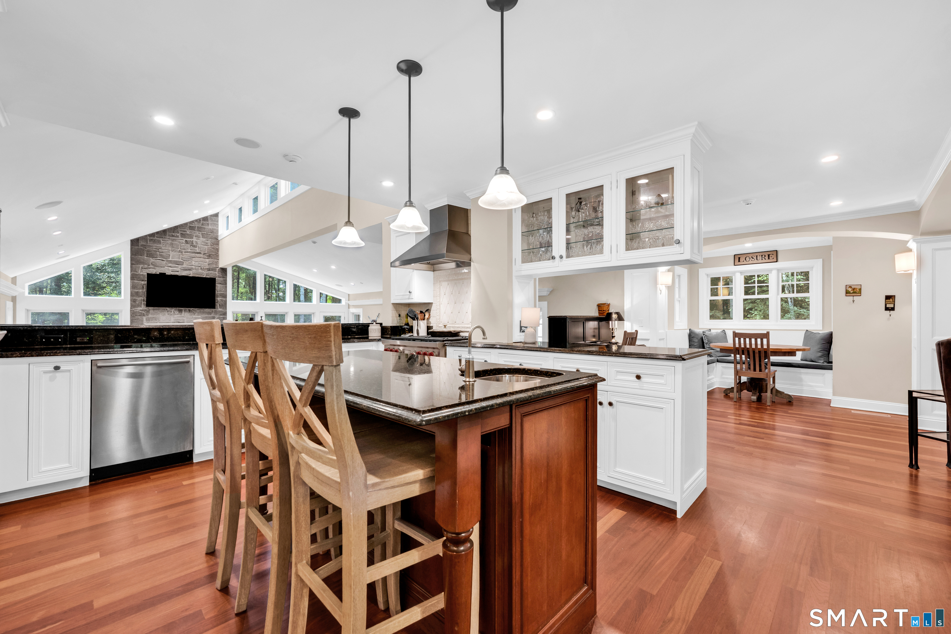 56 Corbin Ridge Bristol CT 06010