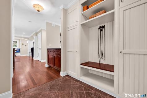 56 Corbin Ridge Bristol CT 06010