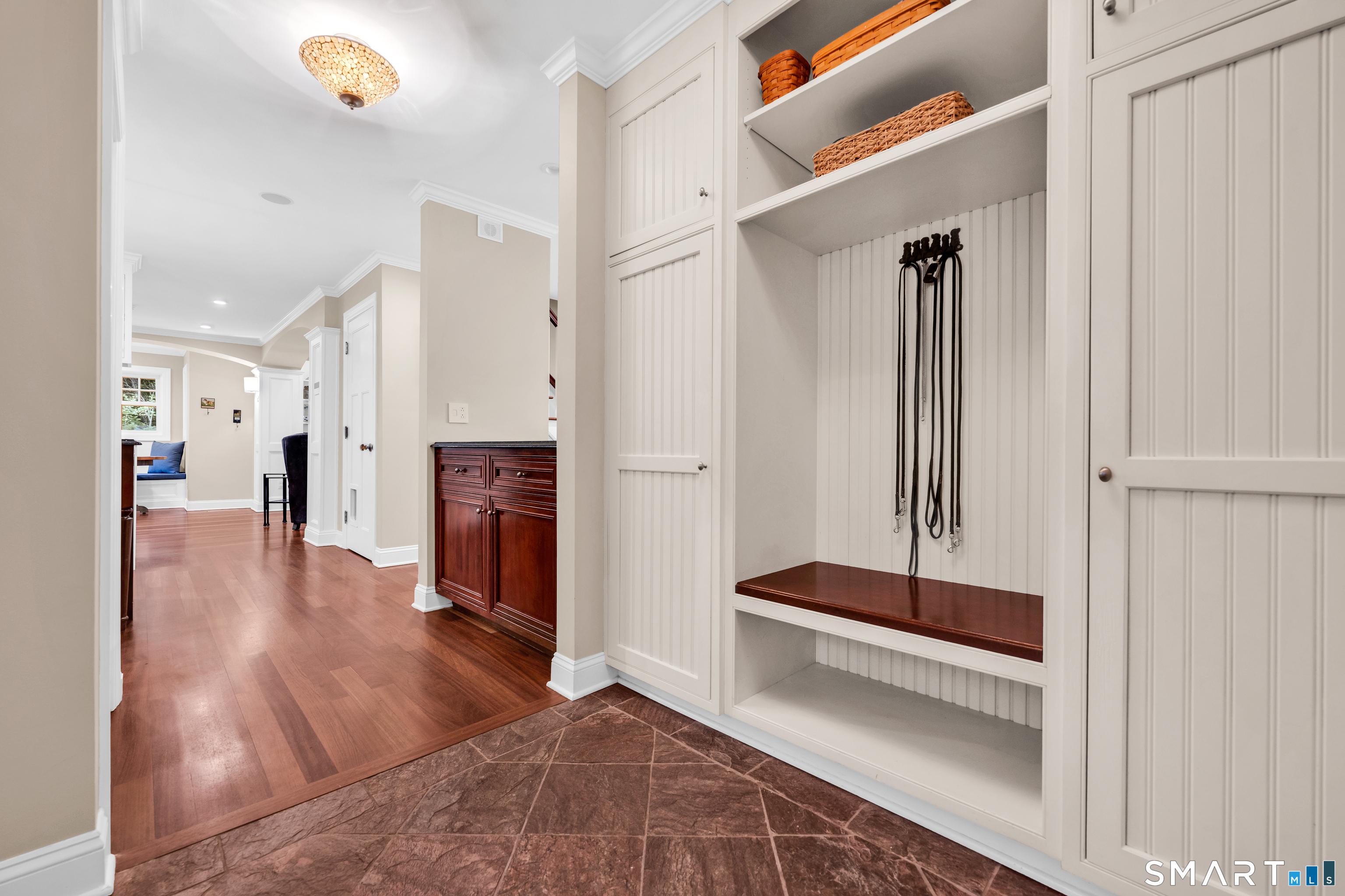 56 Corbin Ridge Bristol CT 06010