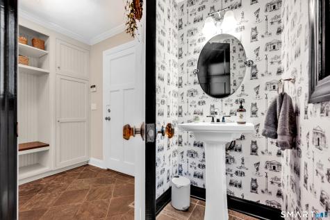56 Corbin Ridge Bristol CT 06010
