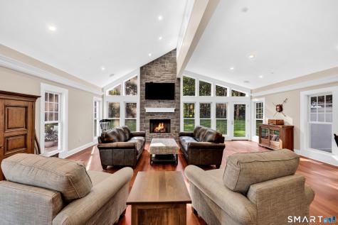 56 Corbin Ridge Bristol CT 06010