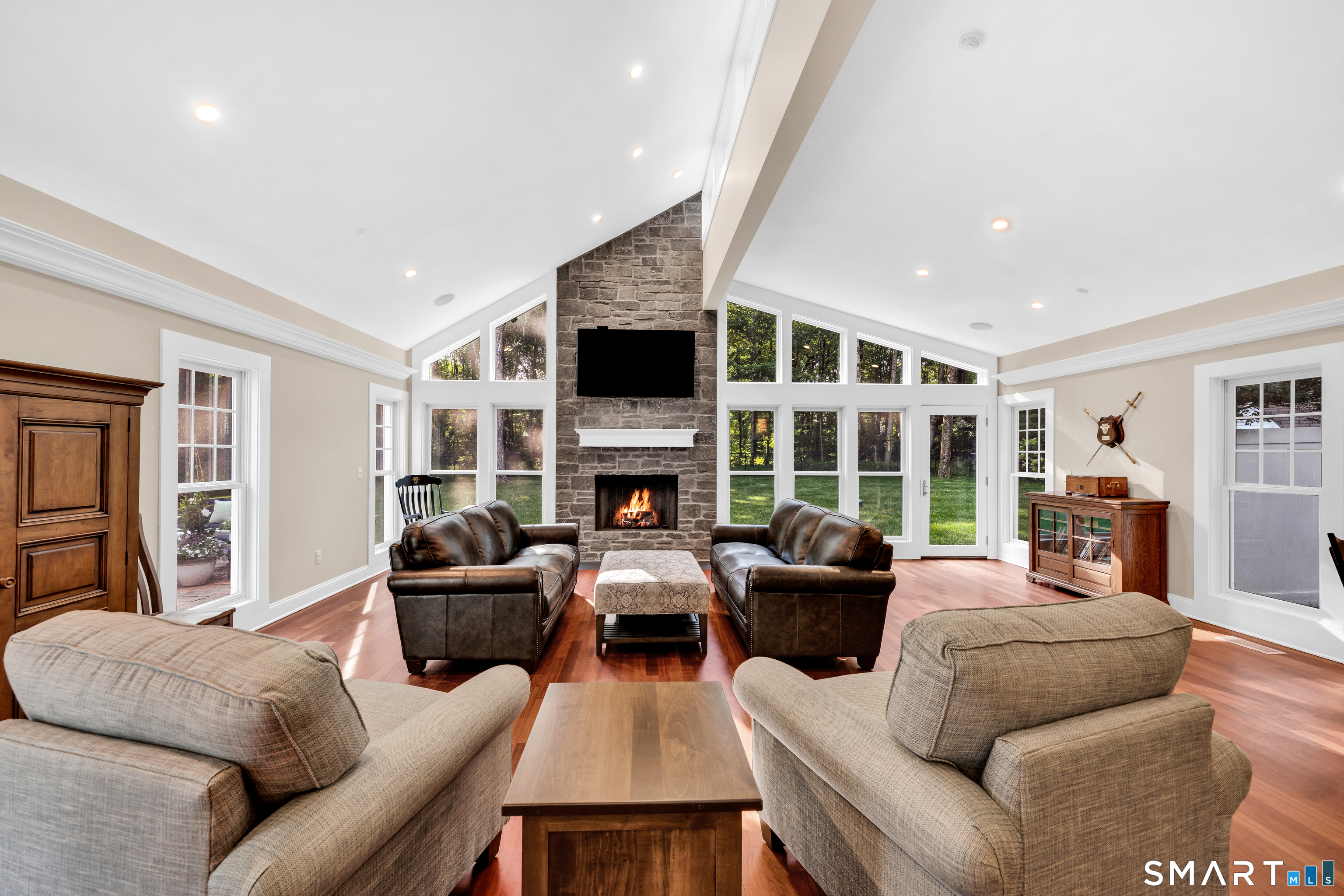 56 Corbin Ridge Bristol CT 06010
