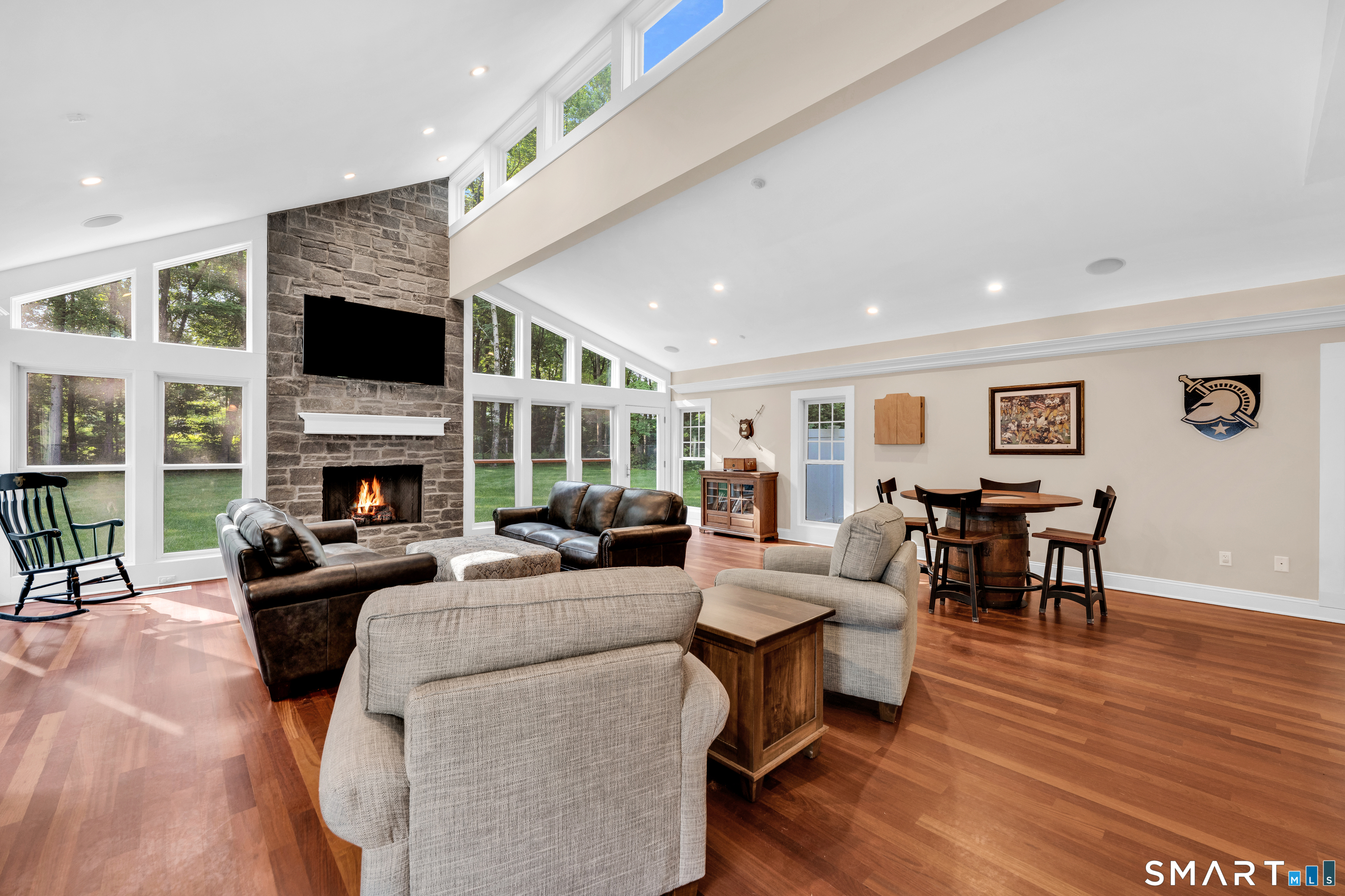 56 Corbin Ridge Bristol CT 06010