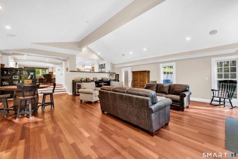 56 Corbin Ridge Bristol CT 06010