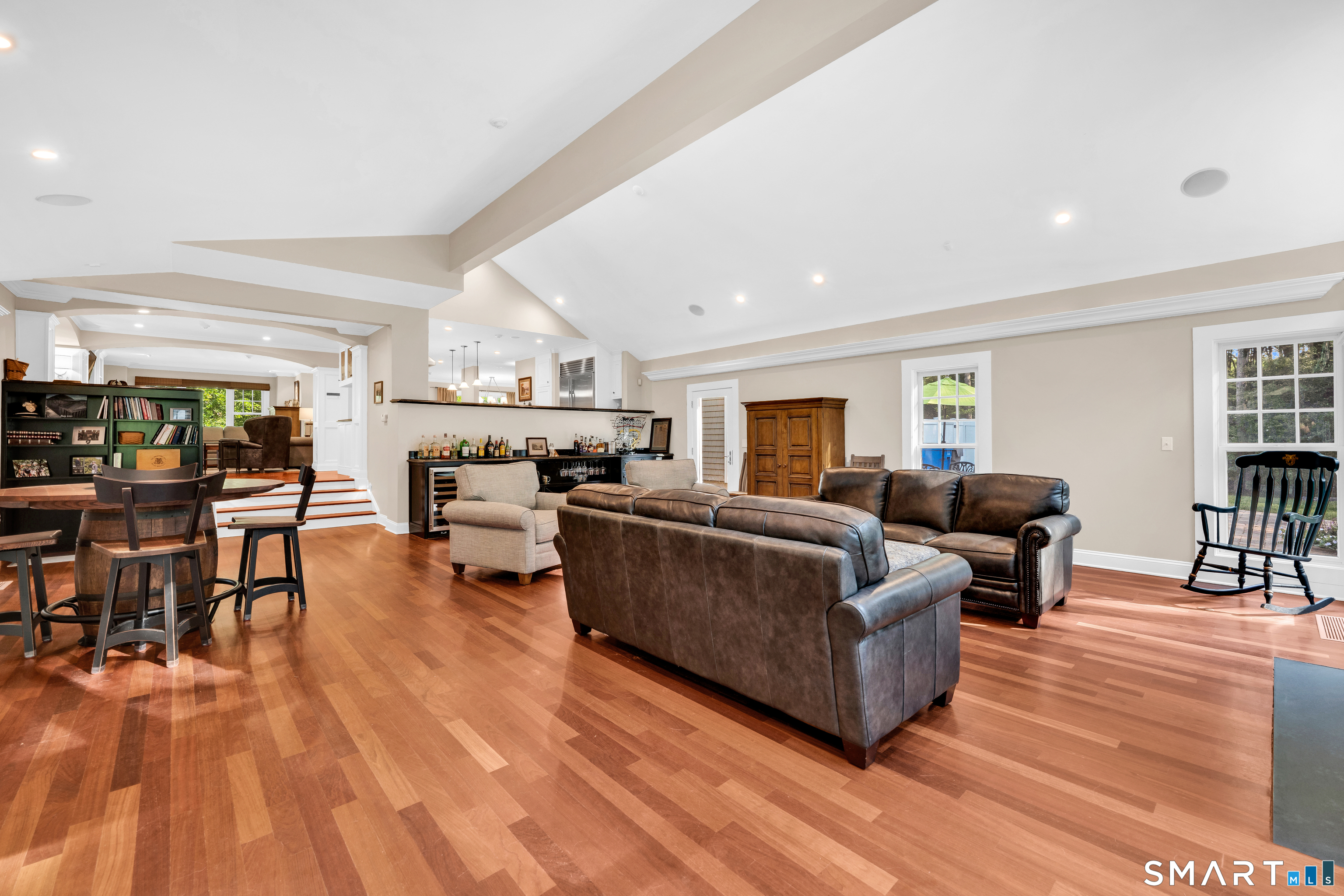 56 Corbin Ridge Bristol CT 06010