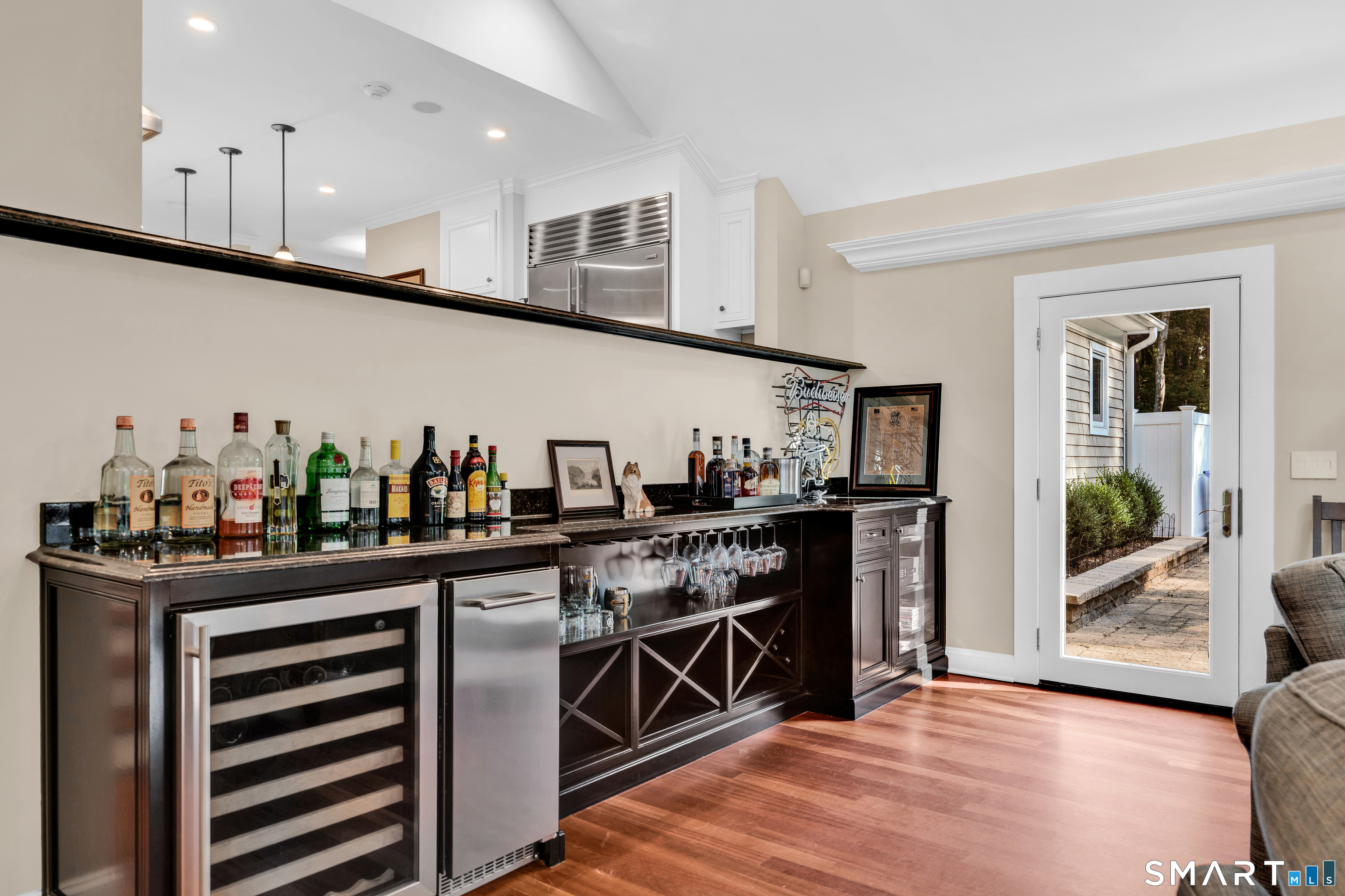 56 Corbin Ridge Bristol CT 06010