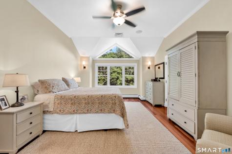 56 Corbin Ridge Bristol CT 06010