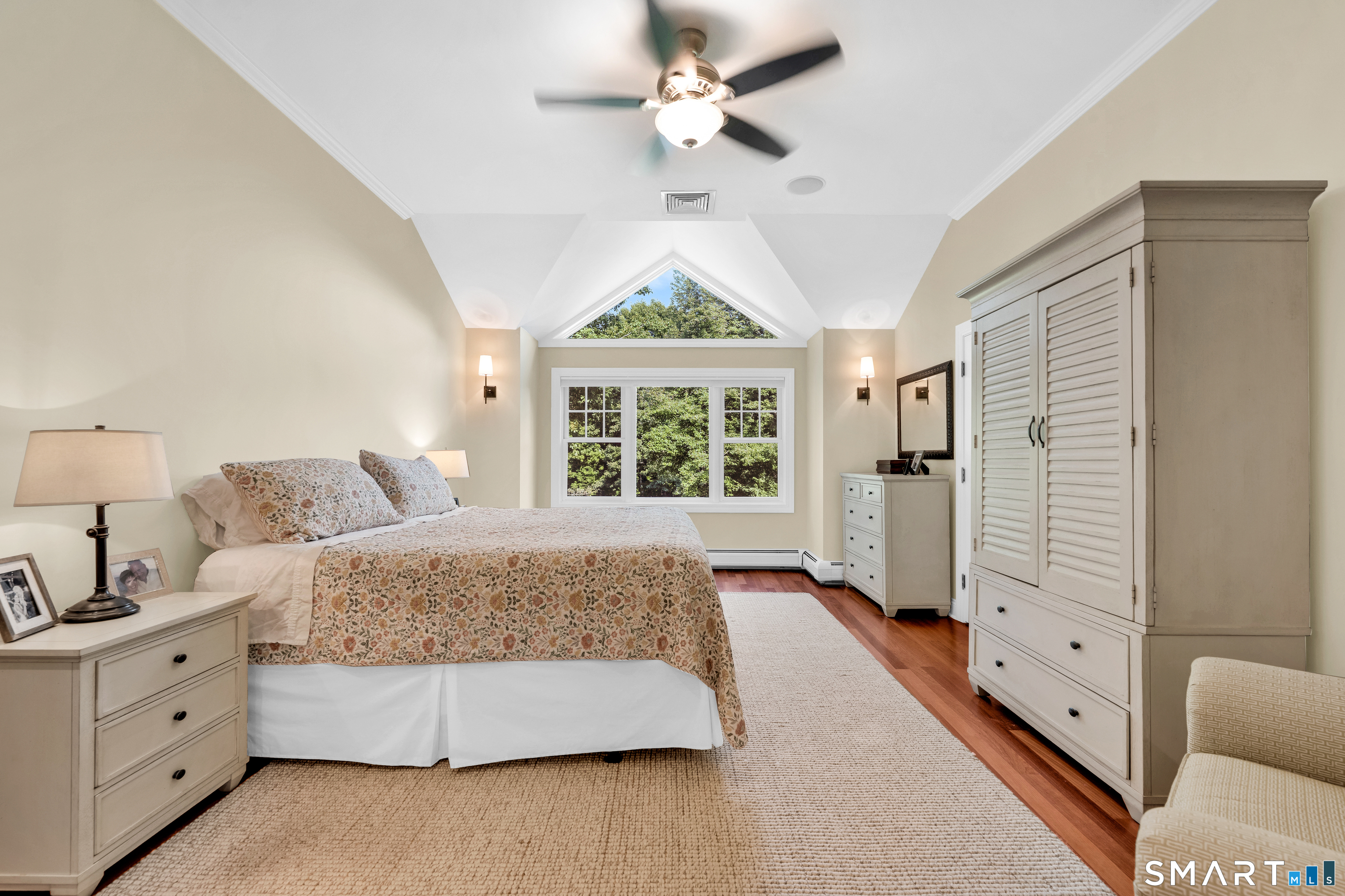 56 Corbin Ridge Bristol CT 06010
