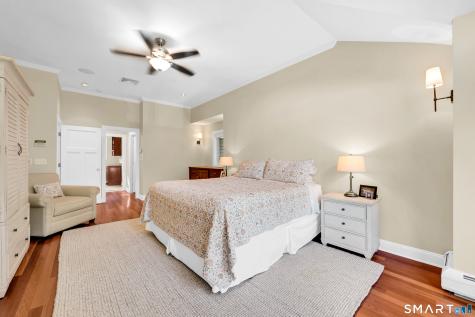 56 Corbin Ridge Bristol CT 06010