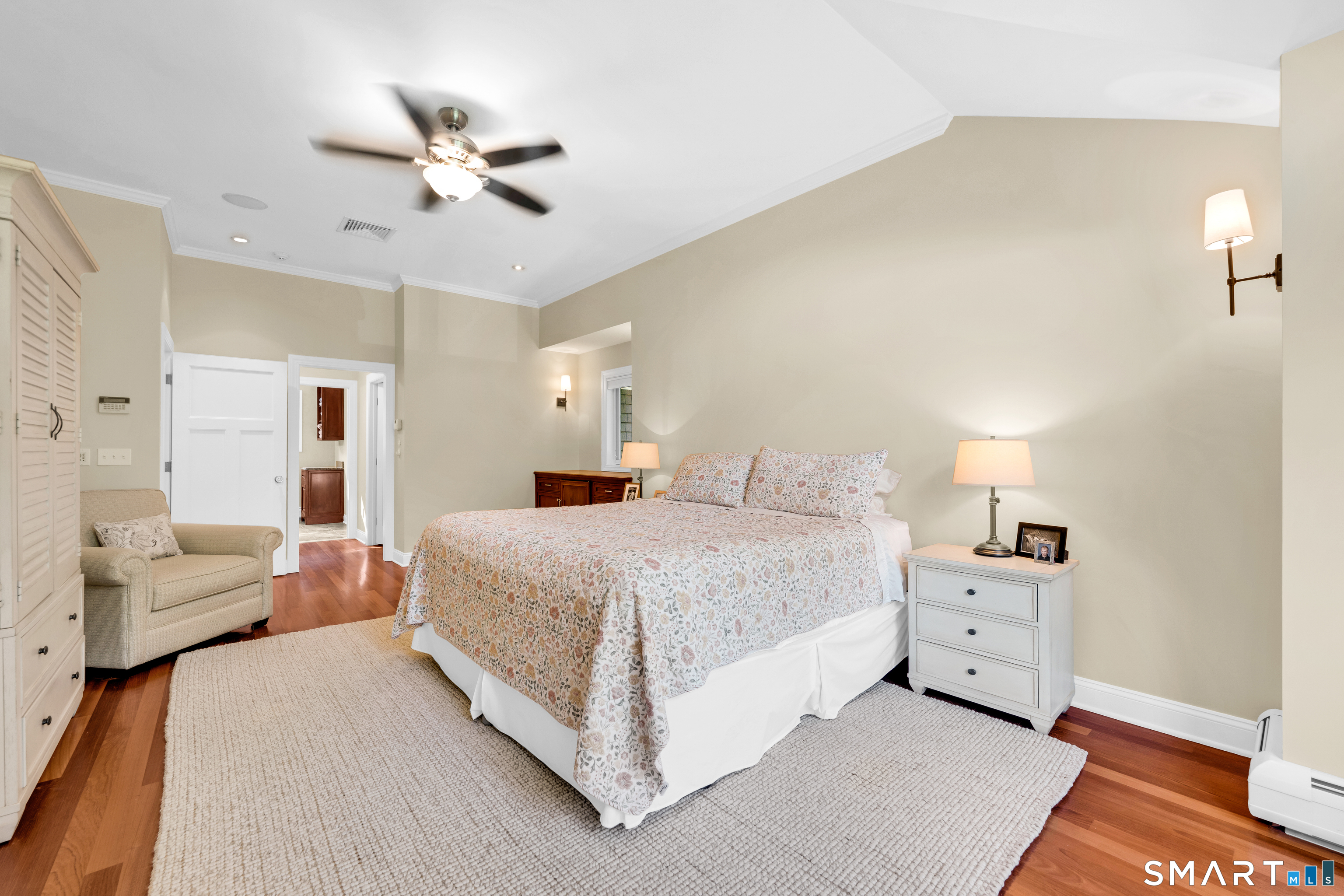 56 Corbin Ridge Bristol CT 06010