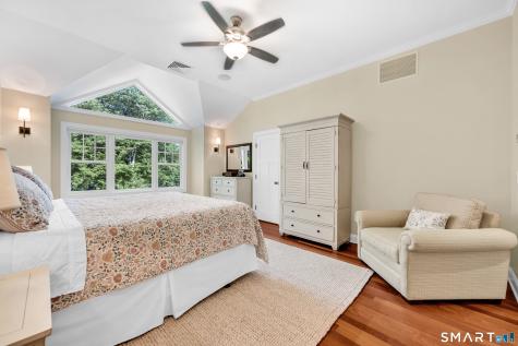 56 Corbin Ridge Bristol CT 06010