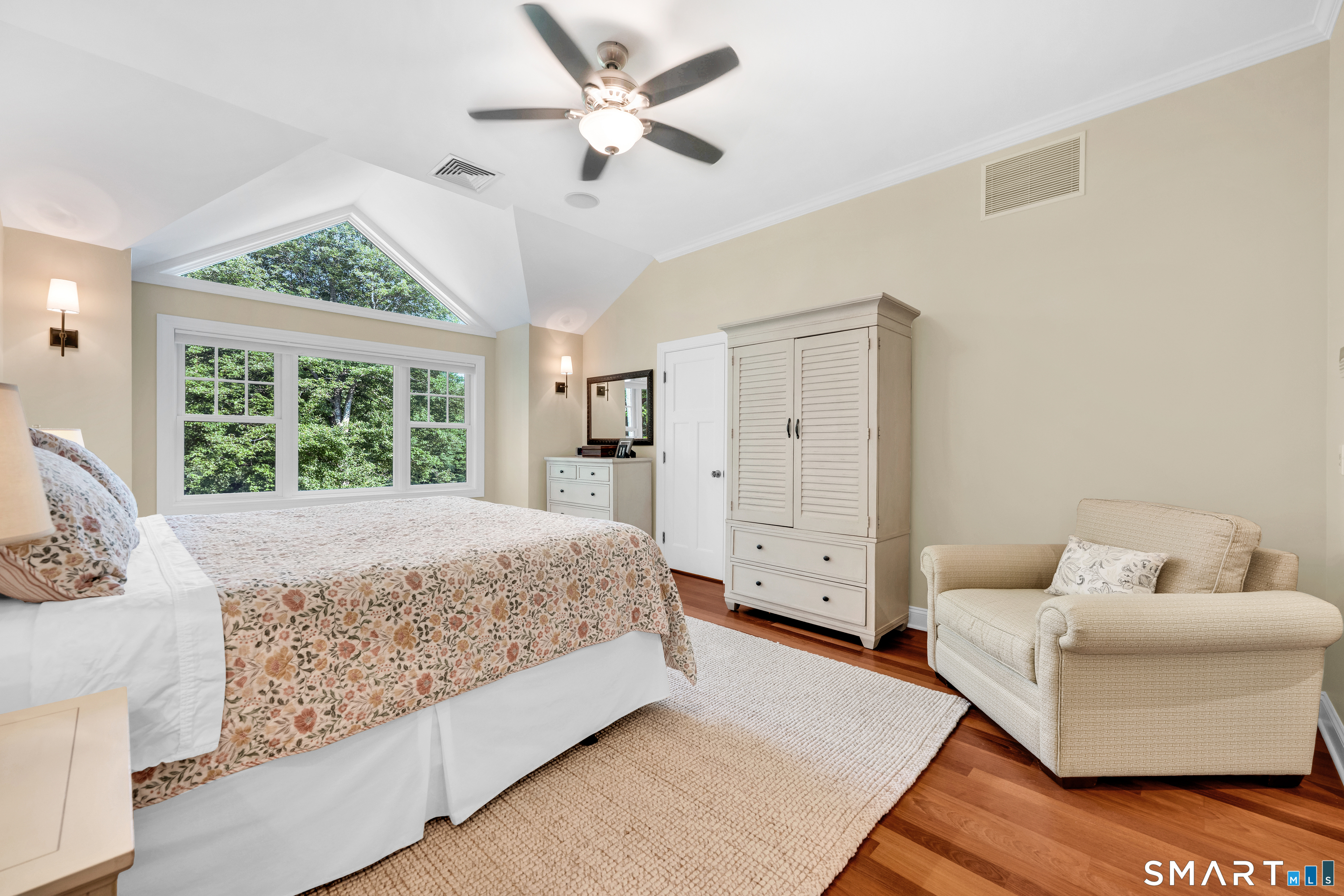 56 Corbin Ridge Bristol CT 06010
