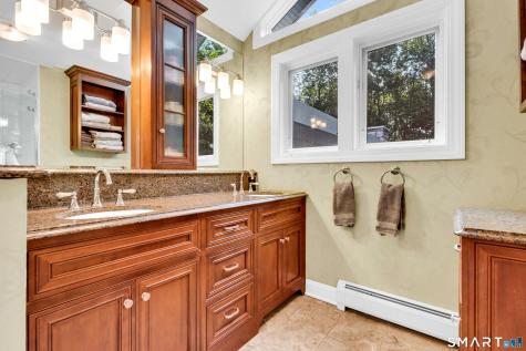 56 Corbin Ridge Bristol CT 06010