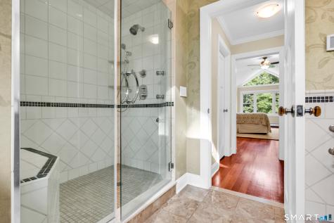 56 Corbin Ridge Bristol CT 06010