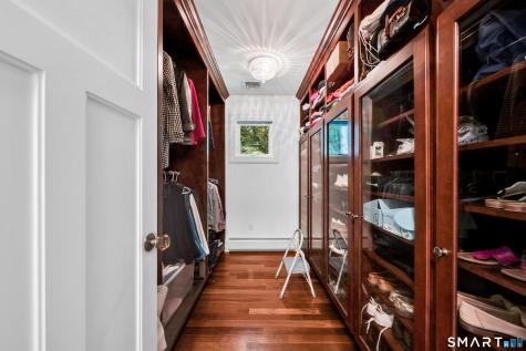 56 Corbin Ridge Bristol CT 06010