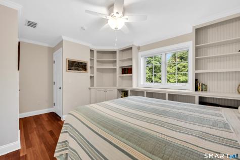 56 Corbin Ridge Bristol CT 06010