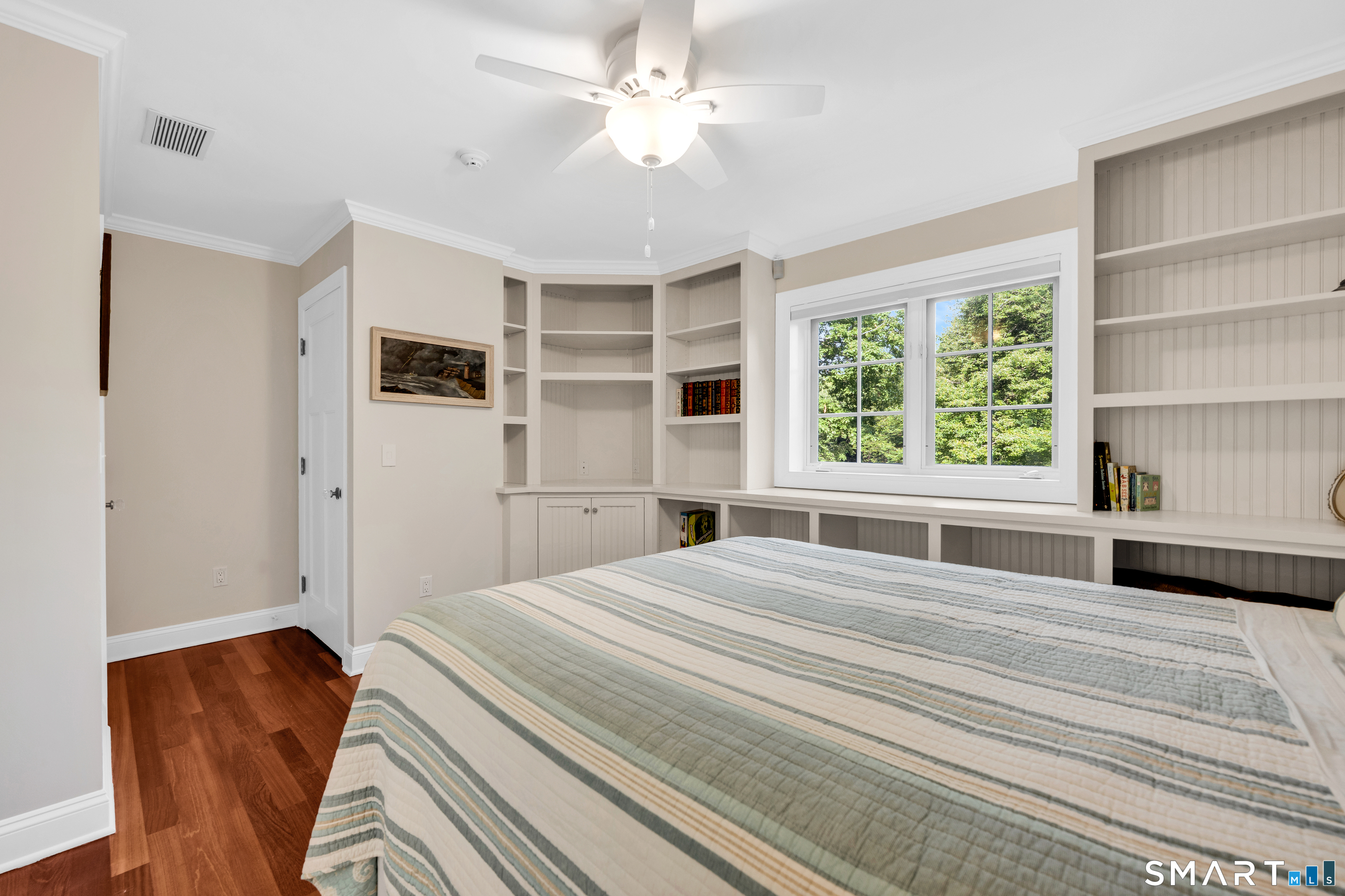 56 Corbin Ridge Bristol CT 06010