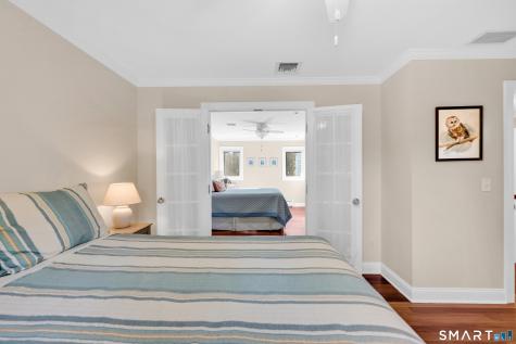 56 Corbin Ridge Bristol CT 06010