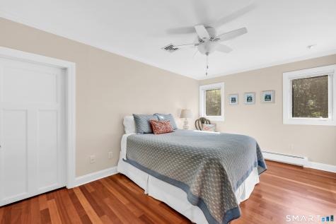 56 Corbin Ridge Bristol CT 06010