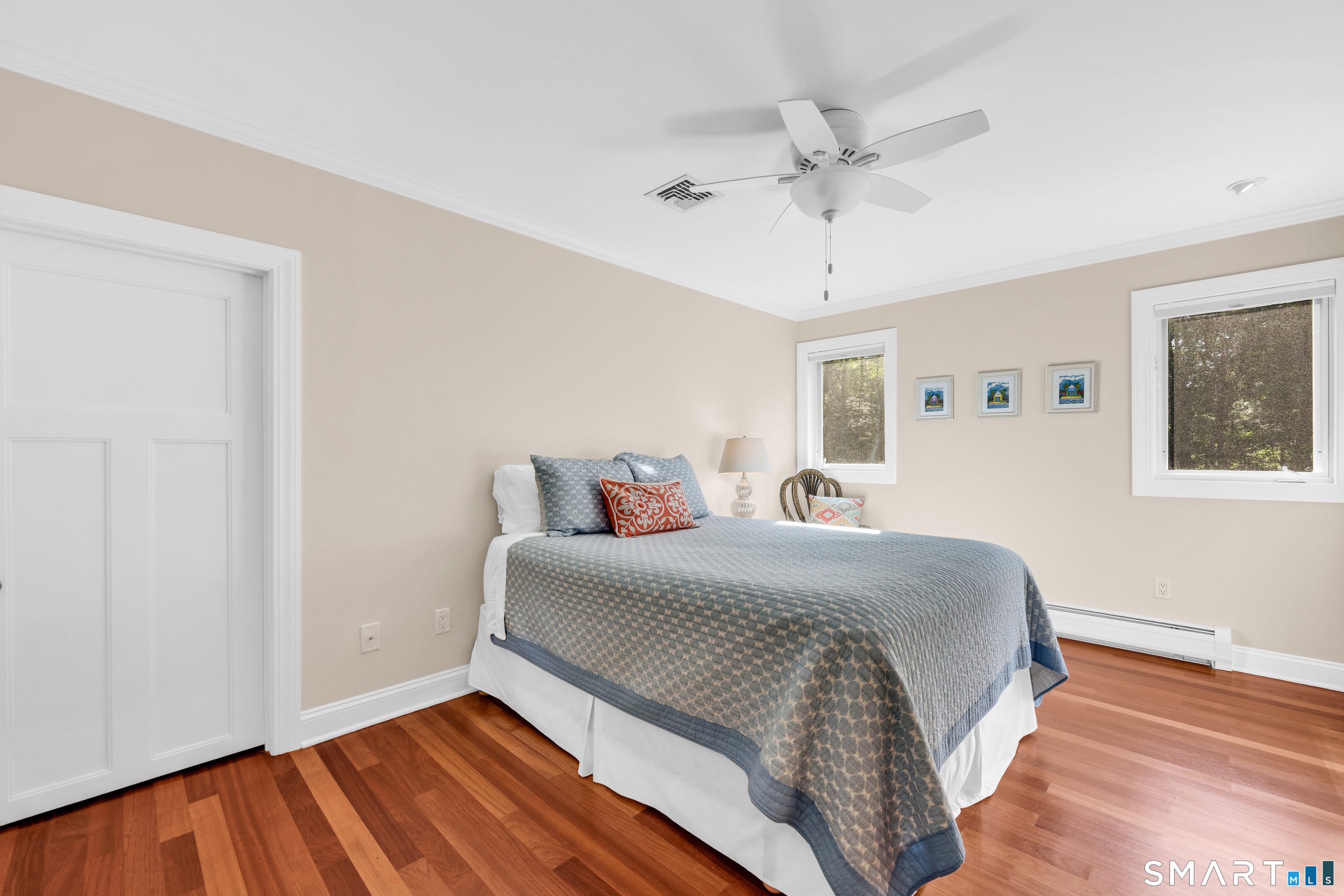 56 Corbin Ridge Bristol CT 06010