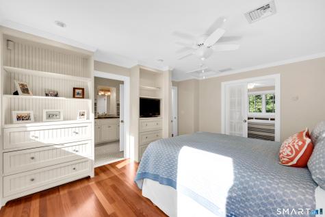 56 Corbin Ridge Bristol CT 06010