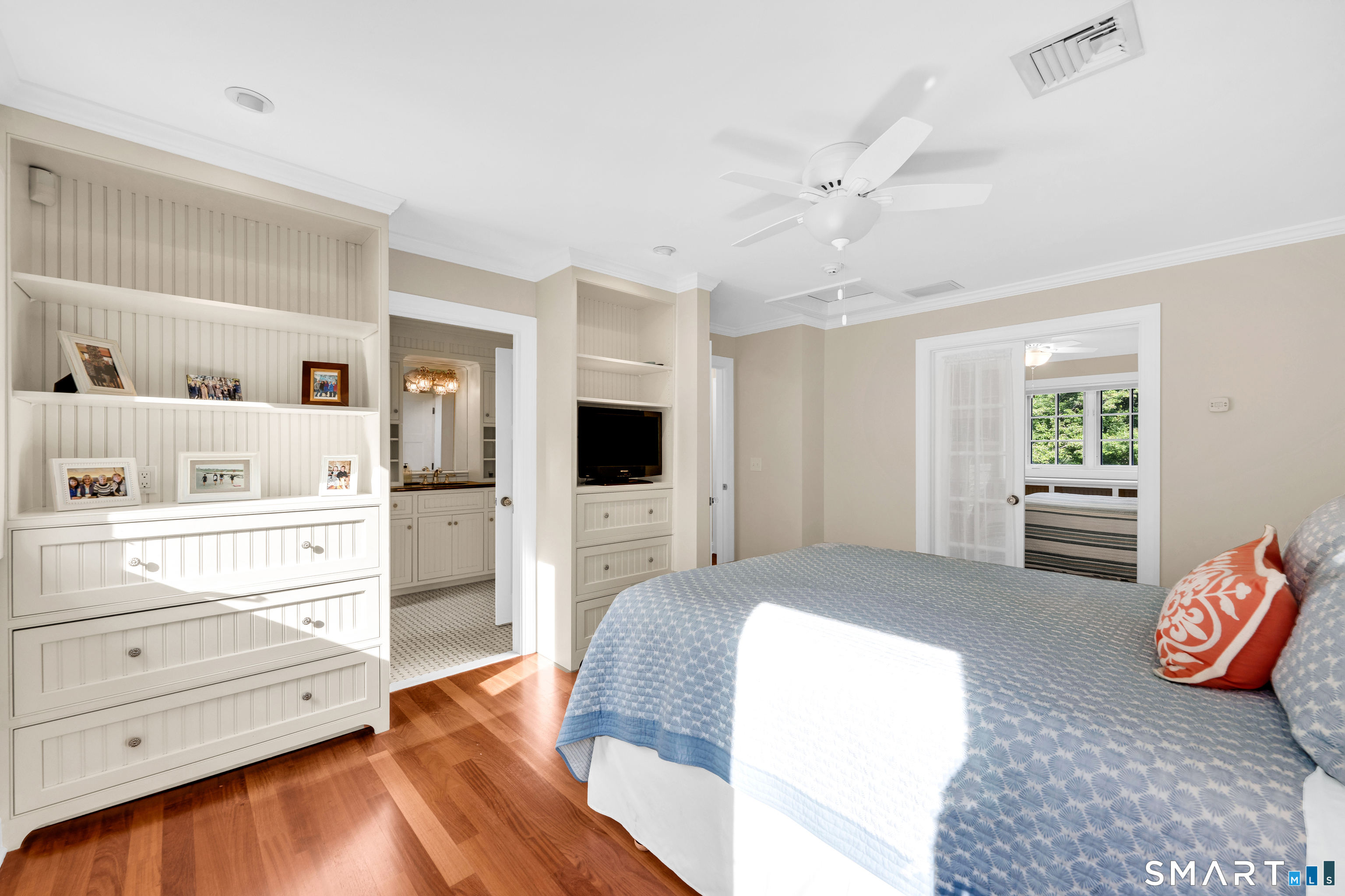 56 Corbin Ridge Bristol CT 06010