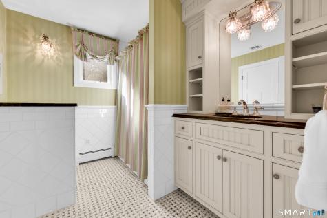 56 Corbin Ridge Bristol CT 06010