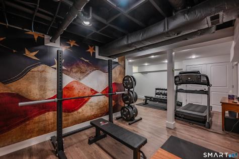 56 Corbin Ridge Bristol CT 06010