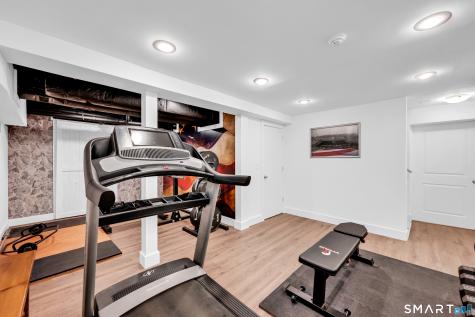 56 Corbin Ridge Bristol CT 06010
