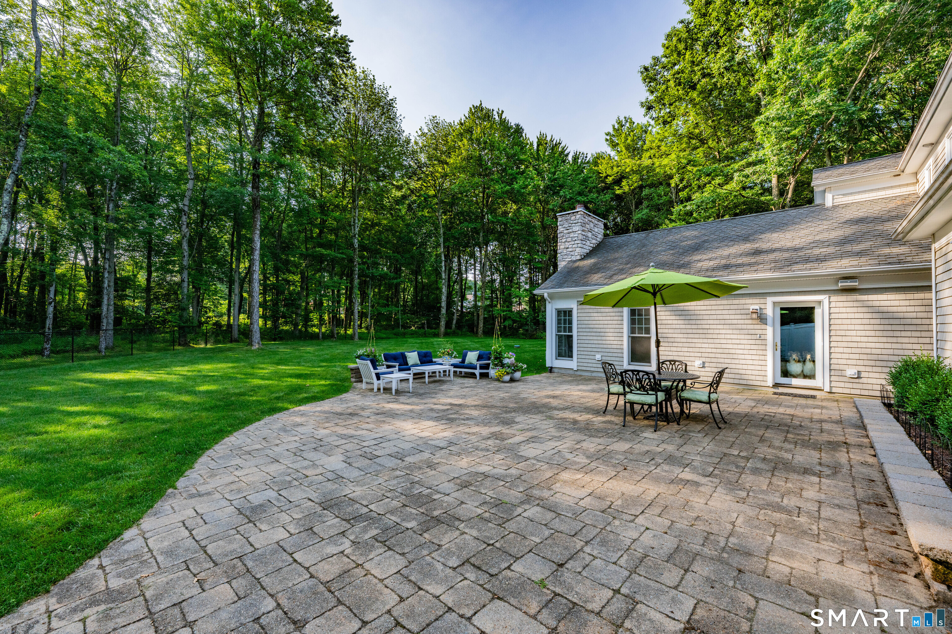 56 Corbin Ridge Bristol CT 06010