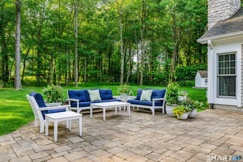 56 Corbin Ridge Bristol CT 06010