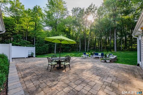 56 Corbin Ridge Bristol CT 06010