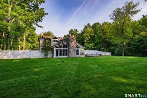 56 Corbin Ridge Bristol CT 06010