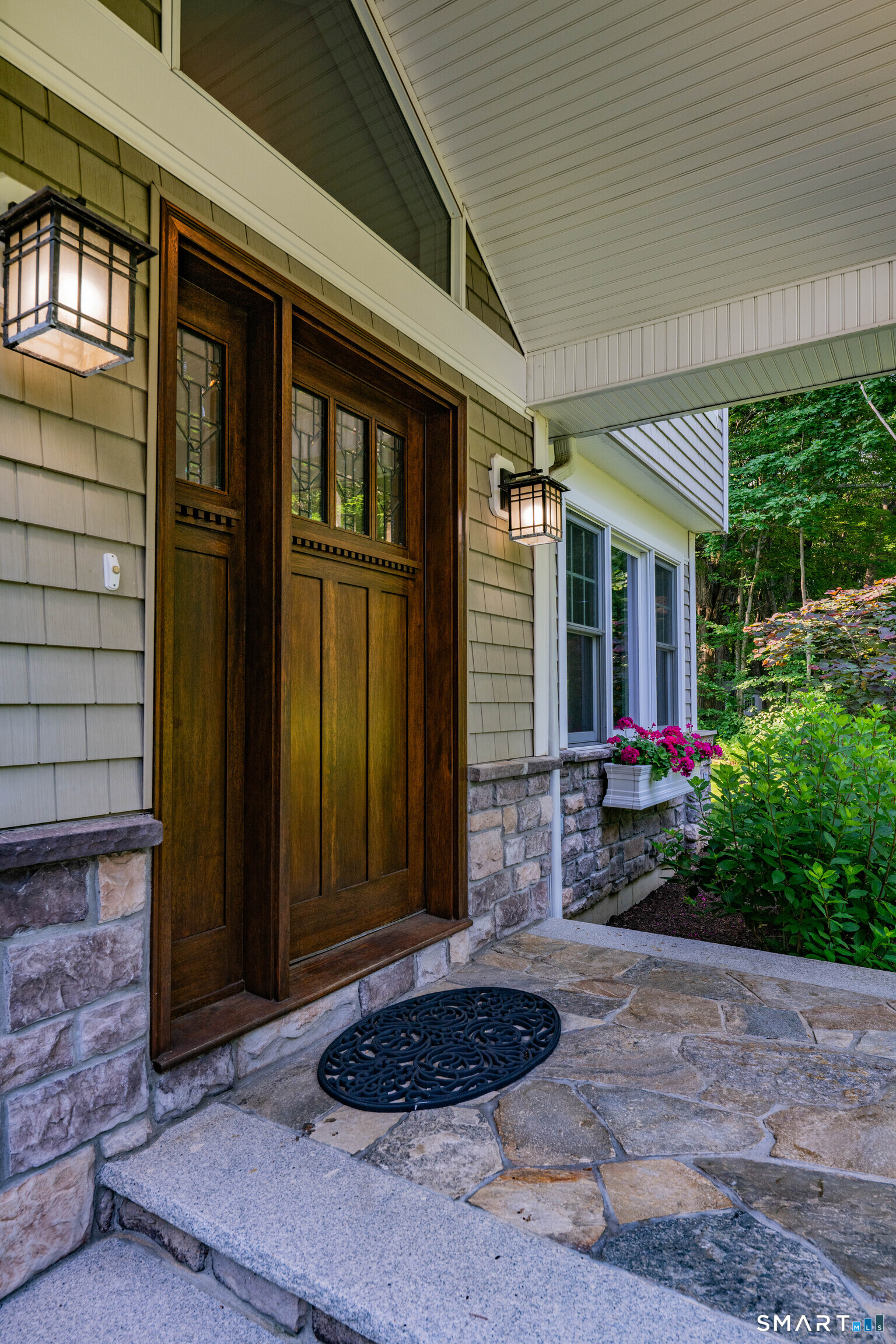 56 Corbin Ridge Bristol CT 06010