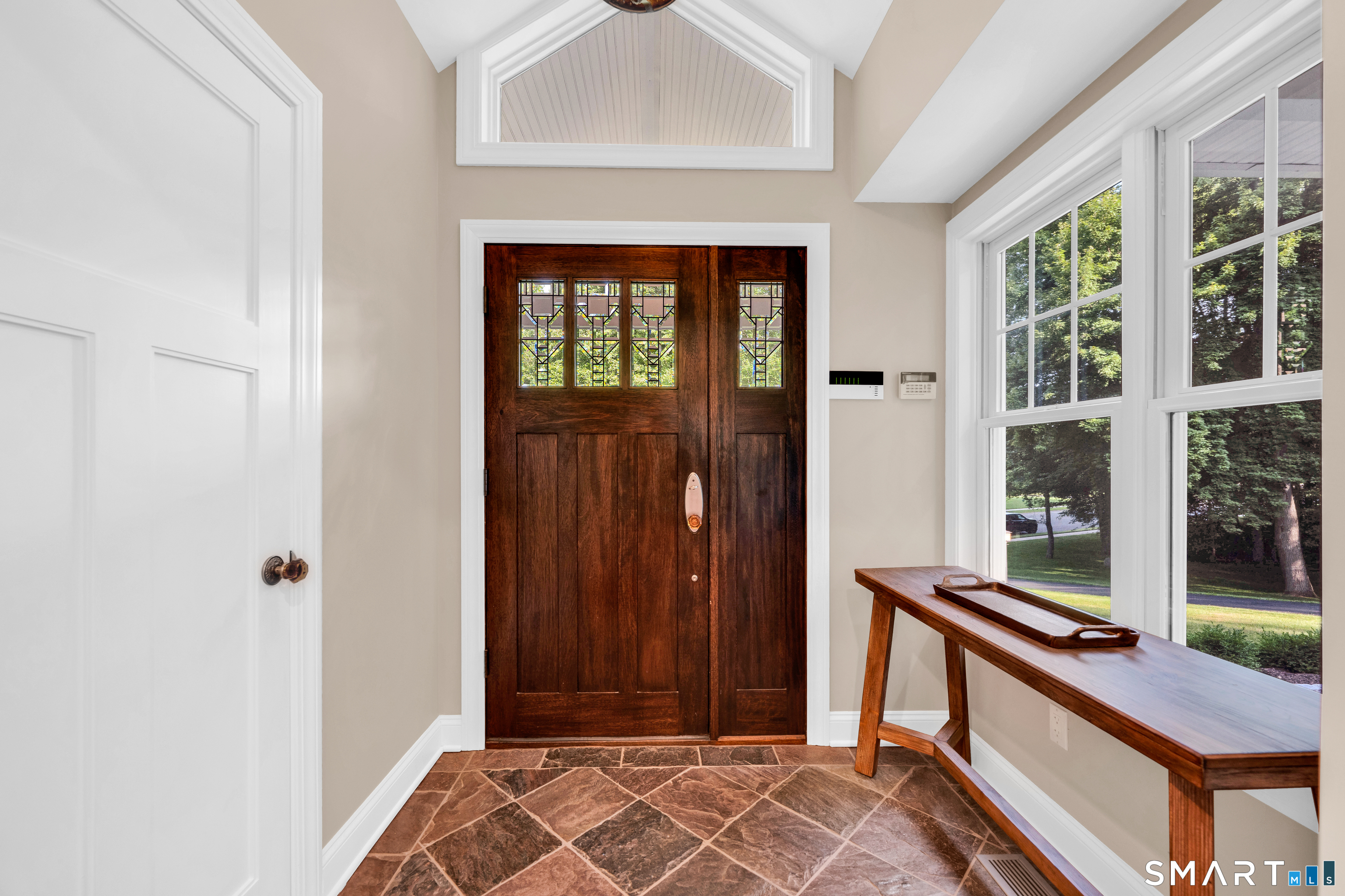 56 Corbin Ridge Bristol CT 06010