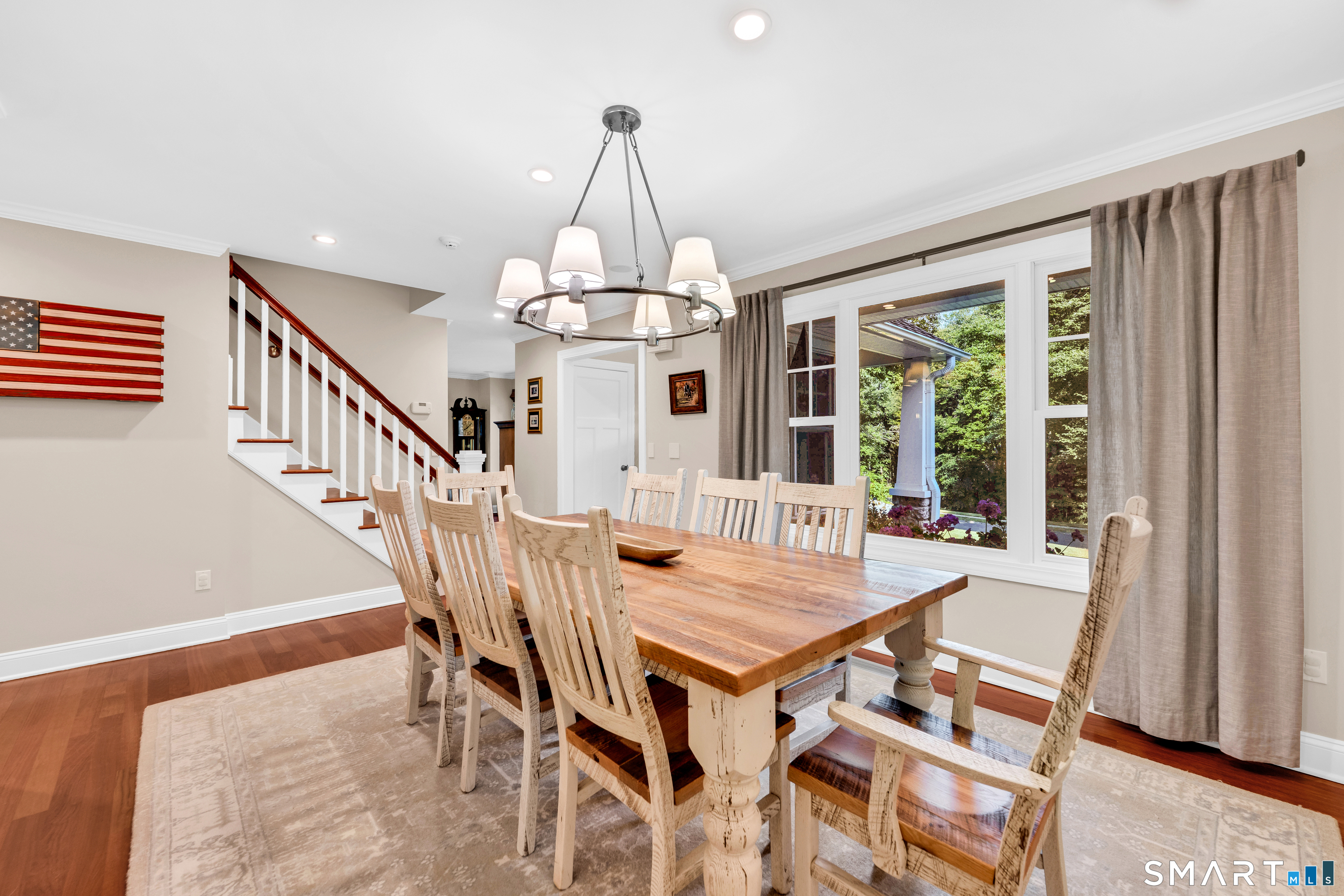 56 Corbin Ridge Bristol CT 06010
