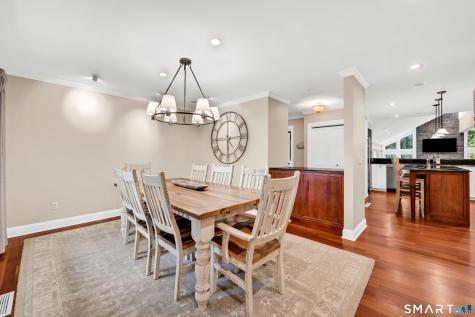 56 Corbin Ridge Bristol CT 06010