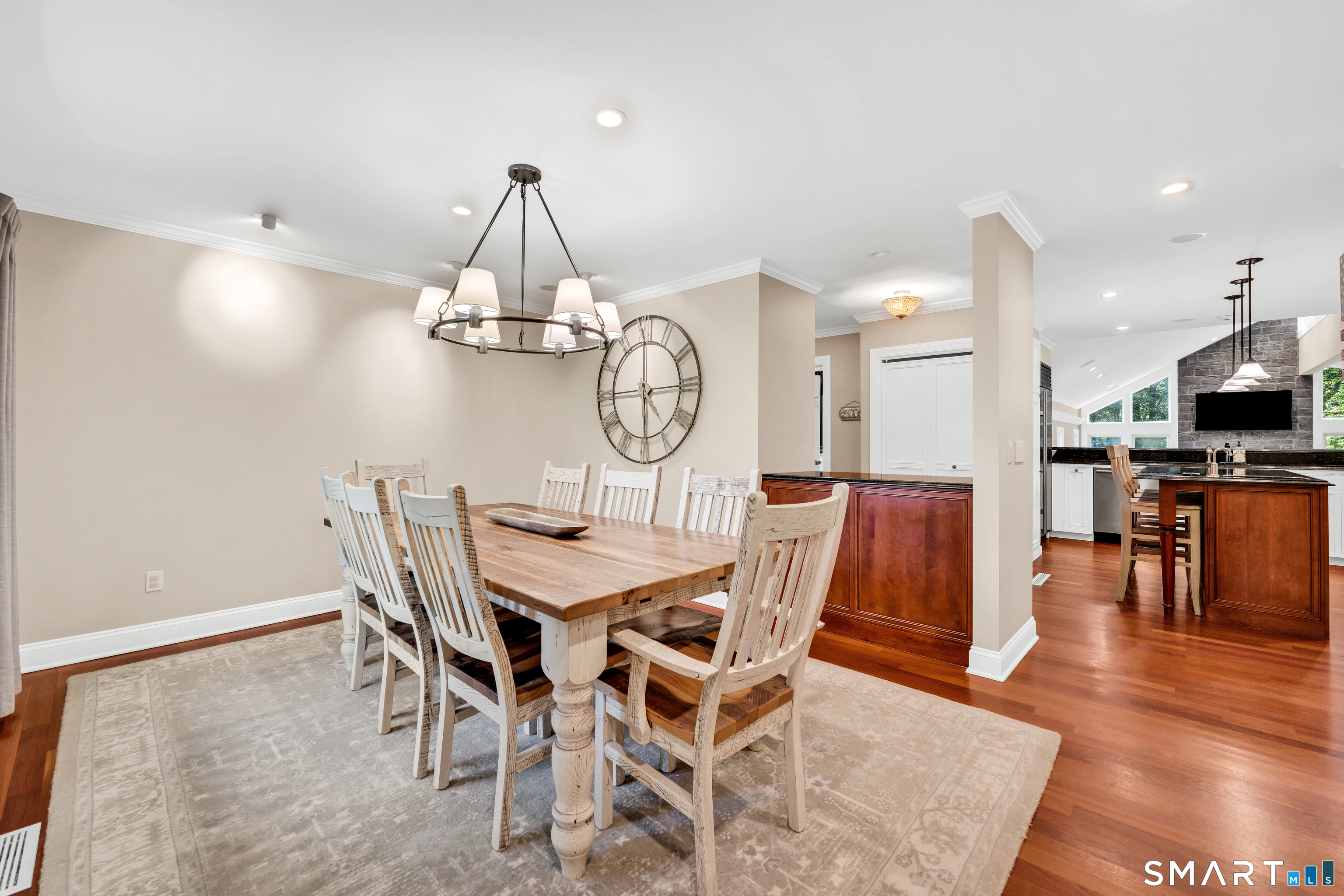 56 Corbin Ridge Bristol CT 06010