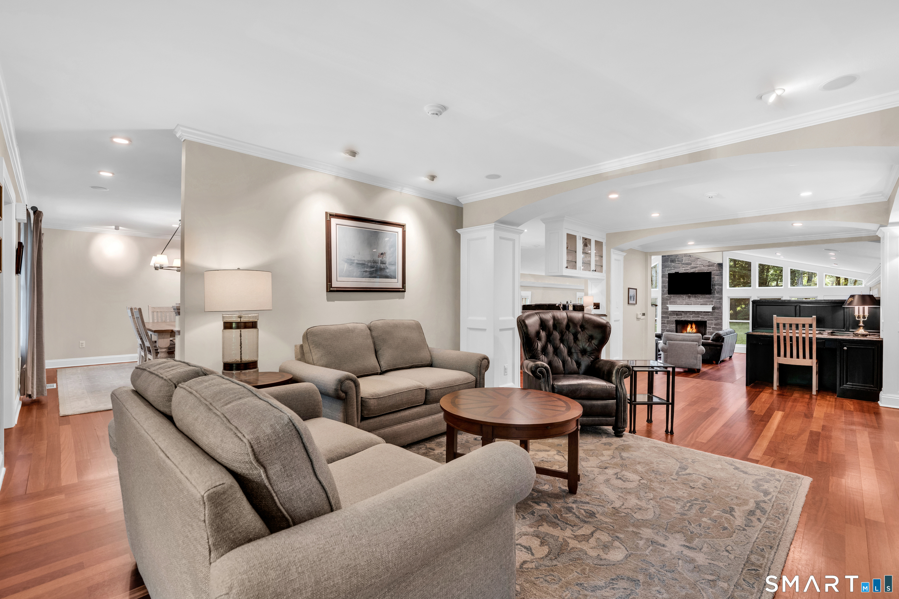 56 Corbin Ridge Bristol CT 06010