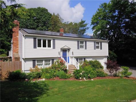 148 Depot Road Milford CT 06460