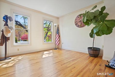 23 Rockridge Terrace Prospect CT 06712