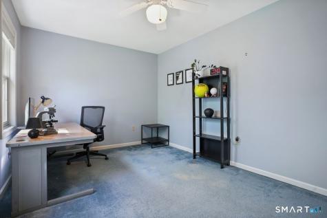 23 Rockridge Terrace Prospect CT 06712