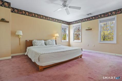 23 Rockridge Terrace Prospect CT 06712