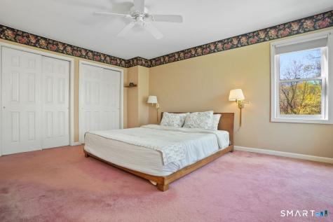 23 Rockridge Terrace Prospect CT 06712