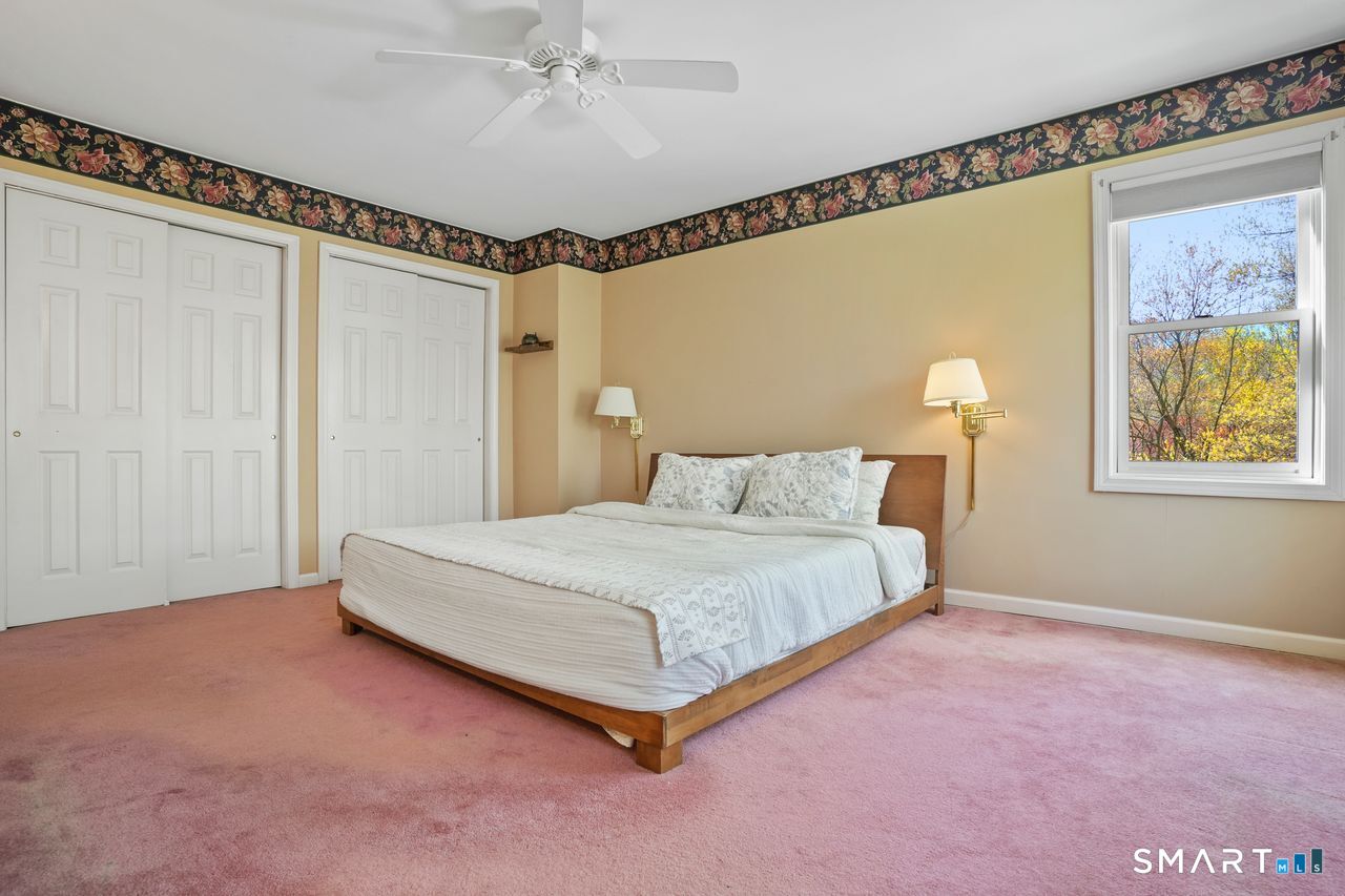 23 Rockridge Terrace Prospect CT 06712